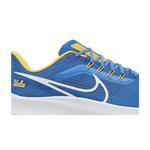 Кроссовки Nike Air Zoom Pegasus 39 'UCLA' 2