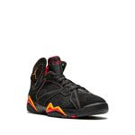 Кроссовки Air Jordan 7 Retro 2