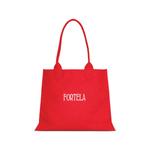 Сумка-тоут Rookbag 1
