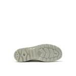 ЖЕНСКИЕ КРОССОВКИ PAMPA OXFORD 4