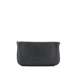 Multi Pochette Accessoires Monogram Empreinte Giant crossbody bag 2