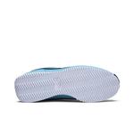 Кроссовки Nike Cortez Basic Leather 'South Beach' 4