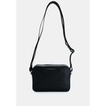 Фотосумка K/Loom Leather Camera Bag 1