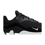 Кроссовки Nike Wmns RYZ 365 2 'Black White' 2