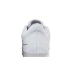 Бутсы Nike Wmns Hyperdiamond 4 Pro 'Pure Platinum Wolf Grey' 7