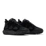 Кроссовки Timberland Greenstride Motion 6 Low GORE-TEX 'Black' 8