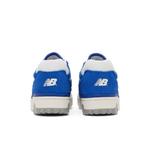 Кроссовки New Balance 550 'Suede Pack - Team Royal' 6