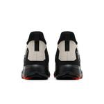 Кроссовки adidas Terrex Anylander Mid Rain.RDY 'Wonder Beige Black' 6