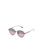 Kaulana geometric-frame sunglasses 2
