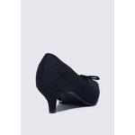 Туфли Perla Comfy 3