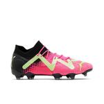 Бутсы Puma Future Ultimate FG AG 'Tricks Pack' 1