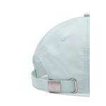 МУЖСКАЯ КЕПКА AMAZONITE NATADOLA WO 3