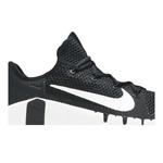 Кроссовки Nike Free Metcon 3 'Black' 2