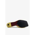 Dr Cardin Женские Lush Lumer I Satin I Glossy I L-RIB-9362 6