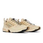 Кроссовки Salomon ACS Pro Advanced «Safari» 8