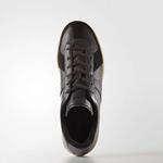 Кроссовки Adidas BW Army 'Utility Black' 2