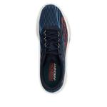 Кроссовки Go Run Razor 4 2