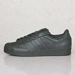 Кроссовки Adidas Superstar Supercolor Pack 3