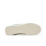 Кроссовки Nike Cortez «Sail Stadium Green» 4