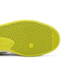 Кроссовки Nike Alleyoop SB 'Bright Cactus' 5