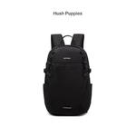 Мужская сумка N8 PETERSON BACKPACK 2412 1