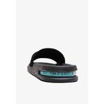 Сандалии-слайды Dr. Cardin Comfort Air D-SLI-7726 4