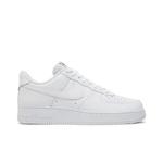Кроссовки Nike Air Force 1 FlyEase 'White' 1