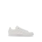 Кеды Stan Smith 1