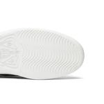 Кроссовки Gucci Ace Embroidered 'Змея' 5