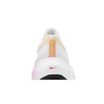 Кроссовки Nike Wmns Zoom Fly 5 'White Rush Fuchsia' 7