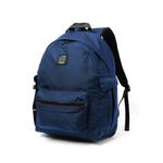 Рюкзак Cordura Standard Series 2