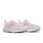 Кроссовки Nike Vomero 5 GS 'Pearl Pink' 8