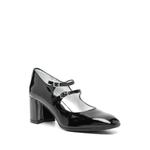 Туфли Alice 60 2
