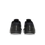 Кроссовки Nike Wmns Metcon 4 'Black Metallic Silver' 6
