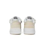 Кроссовки adidas Wmns Forum Low 'White' 6