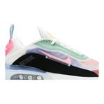 Кроссовки Nike Air Max 2090 'Be True' 2