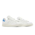 Кроссовки adidas Wmns Stan Smith «White Blue Bird» 8