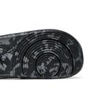 Слайды Nike OffCourt Slide 'Be True' 5