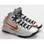 Кроссовки Nike KD 5 «Texas» 1