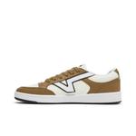 Кроссовки Vans Lowland CC 'Timber - Butternut' 3