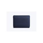 Чехол для ноутбука Bellroy 14" — Saltbush 4