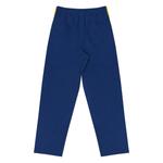 Спортивные брюки Sonny NY Warm Up из коллаборации с New Balance 2