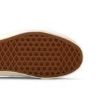 Слипоны KITH x Vans Classic Slip-On 'Brown Moroccan Pattern' 5