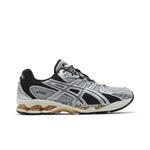 Кроссовки ASICS Gel Nimbus 10.1 'Piedmont Grey Pure Silver' 1