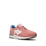 Кроссовки Gel-Lyte 5 2
