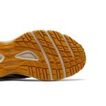 Кроссовки Reebok Premier Road Modern 'Rust Pack - Burgundy' 5