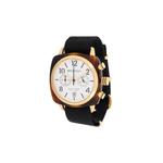 Наручные часы Clubmaster Classic 40 мм 1