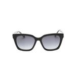 Солнцезащитные очки Slook23 1