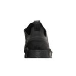 Кроссовки adidas NMD_V3 'Triple Black' 7