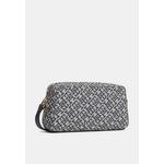 Сумка-кроссбоди Monogram Jacquard для камеры - Th Mainline 2